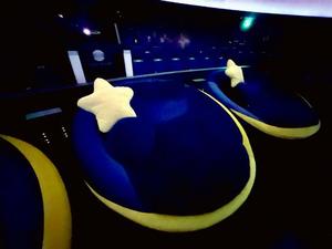 森川すみれの写メ日記｜ローテンブルク 吉原高級店ソープ