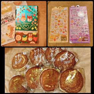 森川すみれの写メ日記｜ローテンブルク 吉原高級店ソープ