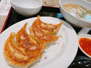 森川すみれの写メ日記｜ローテンブルク 吉原高級店ソープ