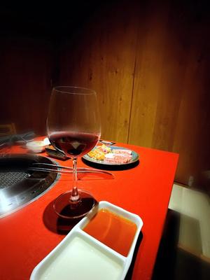 森川すみれの写メ日記｜ローテンブルク 吉原高級店ソープ