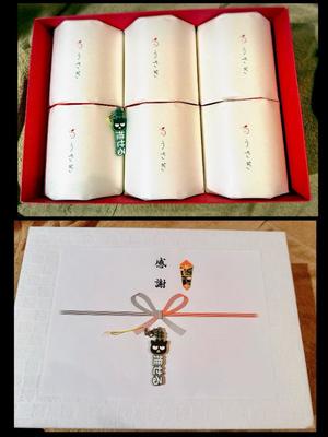 森川すみれの写メ日記｜ローテンブルク 吉原高級店ソープ