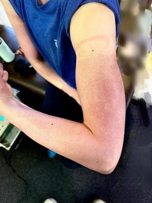 森川すみれの写メ日記｜ローテンブルク 吉原高級店ソープ