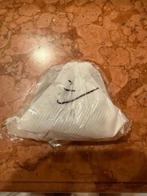 森川すみれの写メ日記｜ローテンブルク 吉原高級店ソープ