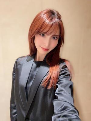 森川すみれの写メ日記｜ローテンブルク 吉原高級店ソープ