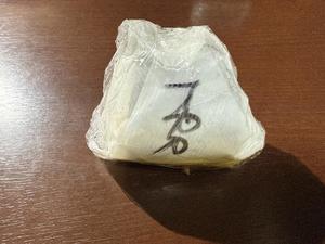 森川すみれの写メ日記｜ローテンブルク 吉原高級店ソープ