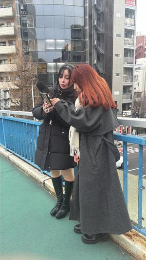 森川すみれの写メ日記｜ローテンブルク 吉原高級店ソープ