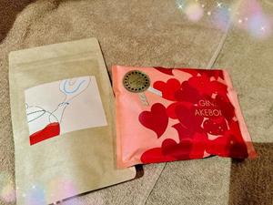 森川すみれの写メ日記｜ローテンブルク 吉原高級店ソープ