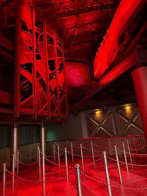 森川すみれの写メ日記｜ローテンブルク 吉原高級店ソープ