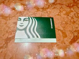 森川すみれの写メ日記｜ローテンブルク 吉原高級店ソープ