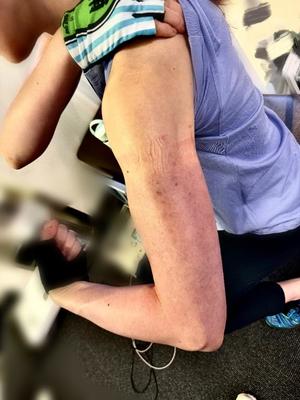 森川すみれの写メ日記｜ローテンブルク 吉原高級店ソープ