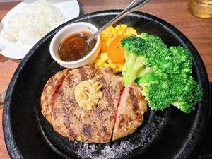 森川すみれの写メ日記｜ローテンブルク 吉原高級店ソープ