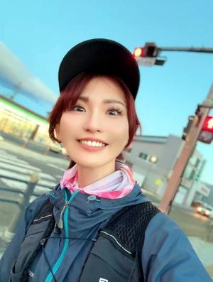 森川すみれの写メ日記｜ローテンブルク 吉原高級店ソープ