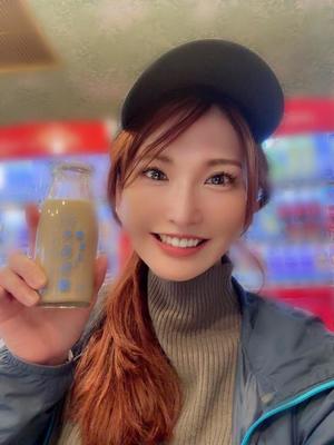 森川すみれの写メ日記｜ローテンブルク 吉原高級店ソープ