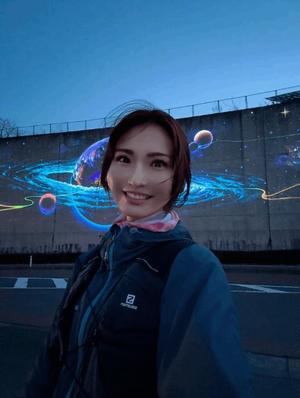 森川すみれの写メ日記｜ローテンブルク 吉原高級店ソープ