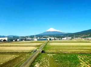 森川すみれの写メ日記｜ローテンブルク 吉原高級店ソープ