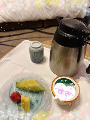 森川すみれの写メ日記｜ローテンブルク 吉原高級店ソープ