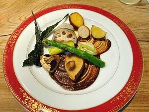 森川すみれの写メ日記｜ローテンブルク 吉原高級店ソープ