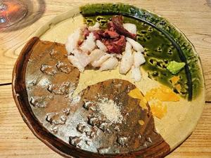 森川すみれの写メ日記|ローテンブルク 吉原高級店ソープ