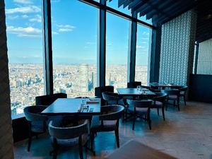 森川すみれの写メ日記｜ローテンブルク 吉原高級店ソープ