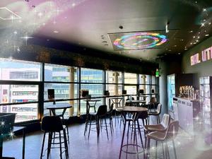 森川すみれの写メ日記｜ローテンブルク 吉原高級店ソープ