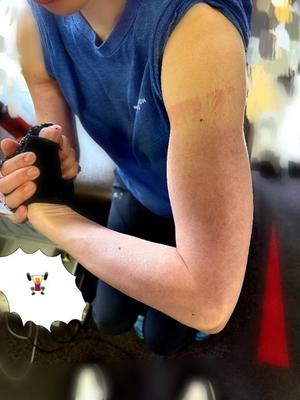 森川すみれの写メ日記｜ローテンブルク 吉原高級店ソープ