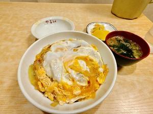 森川すみれの写メ日記｜ローテンブルク 吉原高級店ソープ