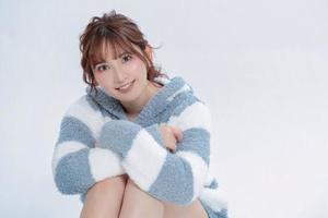 森川すみれの写メ日記｜ローテンブルク 吉原高級店ソープ