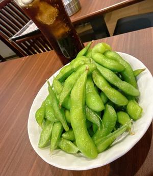 森川すみれの写メ日記｜ローテンブルク 吉原高級店ソープ