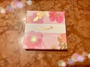 森川すみれの写メ日記｜ローテンブルク 吉原高級店ソープ