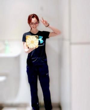 森川すみれの写メ日記｜ローテンブルク 吉原高級店ソープ