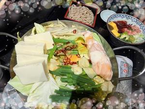 森川すみれの写メ日記｜ローテンブルク 吉原高級店ソープ