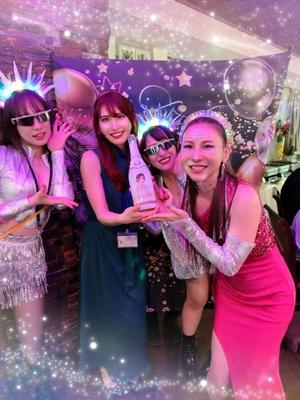 森川すみれの写メ日記｜ローテンブルク 吉原高級店ソープ