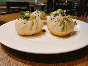 森川すみれの写メ日記｜ローテンブルク 吉原高級店ソープ