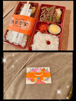 森川すみれの写メ日記｜ローテンブルク 吉原高級店ソープ