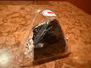 森川すみれの写メ日記｜ローテンブルク 吉原高級店ソープ