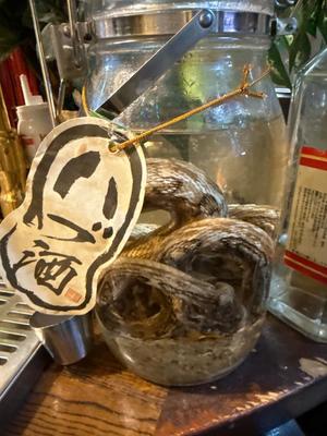 森川すみれの写メ日記｜ローテンブルク 吉原高級店ソープ