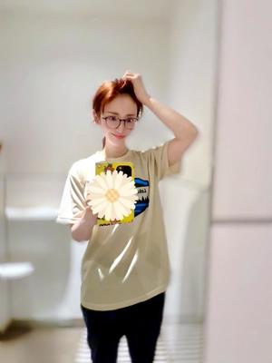 森川すみれの写メ日記｜ローテンブルク 吉原高級店ソープ