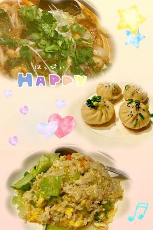 森川すみれの写メ日記｜ローテンブルク 吉原高級店ソープ