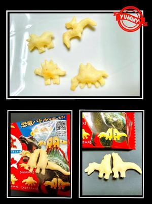 森川すみれの写メ日記｜ローテンブルク 吉原高級店ソープ