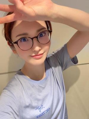 森川すみれの写メ日記｜ローテンブルク 吉原高級店ソープ