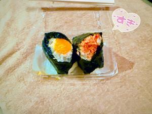 森川すみれの写メ日記｜ローテンブルク 吉原高級店ソープ