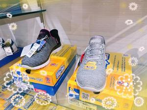 森川すみれの写メ日記｜ローテンブルク 吉原高級店ソープ