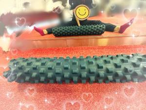 森川すみれの写メ日記｜ローテンブルク 吉原高級店ソープ