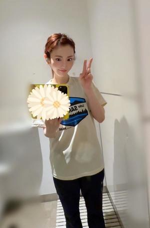 森川すみれの写メ日記｜ローテンブルク 吉原高級店ソープ