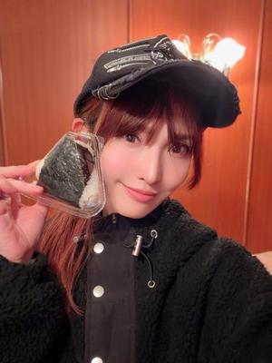 森川すみれの写メ日記｜ローテンブルク 吉原高級店ソープ