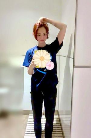 森川すみれの写メ日記｜ローテンブルク 吉原高級店ソープ