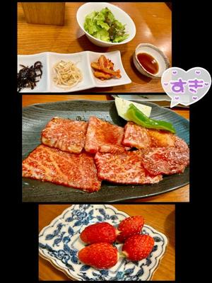 森川すみれの写メ日記|ローテンブルク 吉原高級店ソープ