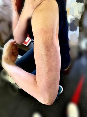 森川すみれの写メ日記｜ローテンブルク 吉原高級店ソープ