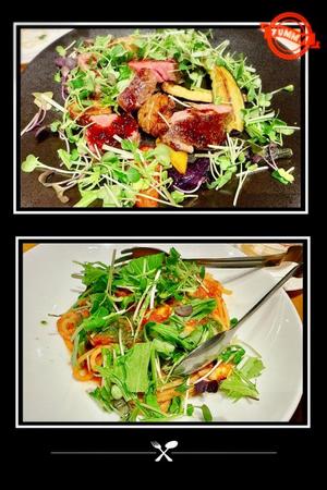 森川すみれの写メ日記｜ローテンブルク 吉原高級店ソープ