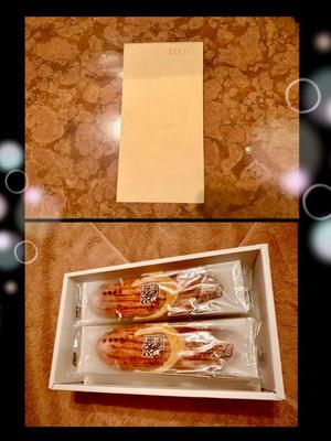 森川すみれの写メ日記｜ローテンブルク 吉原高級店ソープ